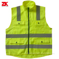 /msite/products/detail/productid/57082060/id/667063.html